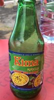 Kima