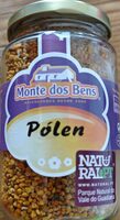 Pólen