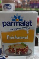 Béchamel