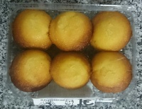 Mimos de Laranja