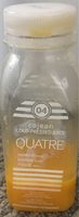 Quatre