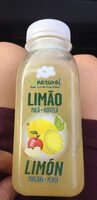 Limão