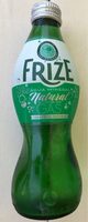 Agua Frize
