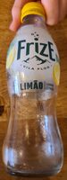 Limão