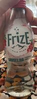 Groselha
