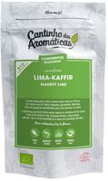 Lima-Kaffir
