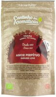Tisana Amor Perpétuo