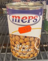 Grao de bici