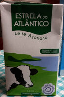 Leite Açoriano
