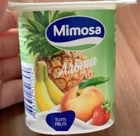 Yogurt