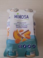 Product 5603722522789