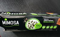 Stracciatella