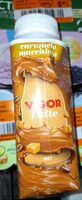 Product 5603722523878
