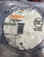 Requeijão