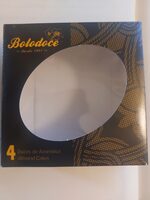 Product 5604106007014