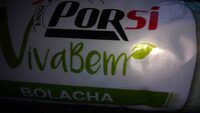 Bolacha