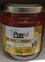 Mel de Néctar