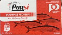 Product 5604260263899