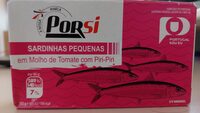 Product 5604260263912