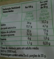 Batata Frita Camponesa