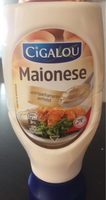 Maionese