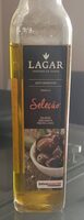 Aceite de oliva virgen extra
