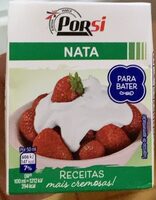 Nata