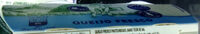 Queijo Fresco Baixo Teor de Sal