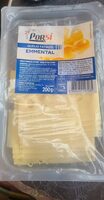 Emmental