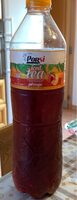 Iced tea