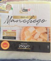 Manchego