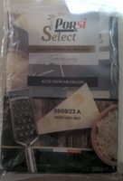 Queijo Emmental Ralado