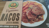 Nacos