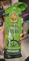 Marinheiras Sabor Natural com Azeite Extra Virgem