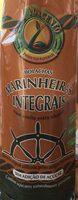 Marinheiras Integrais