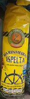 Marinheiras Espelta