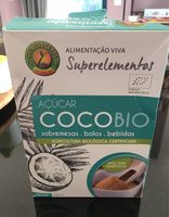 Cocobio