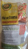 Multicereais