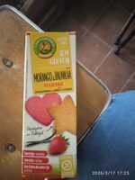 Product 5604321047871