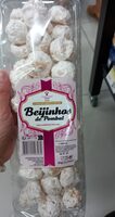 Beijinhos de Pombal