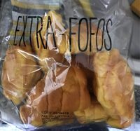 Extra-Fofos