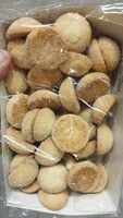 Areias de Manteiga
