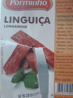 Linguiça