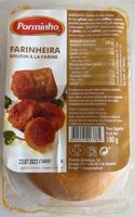 Farinheira