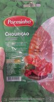 Chourição