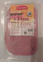 Fiambre