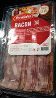 Bacon