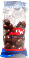 Product 5604975005005