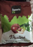 Product 5604975031530
