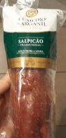 Salpicão